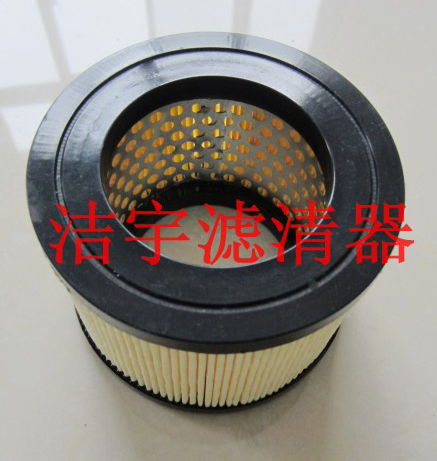 air compressor air filter OEM Quality aftermarket price
