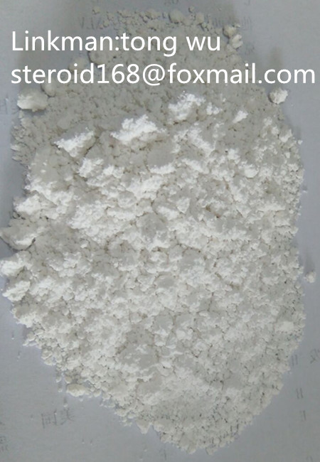 Top Quality Treatment powder Pramipexole dihydrochloride monohydrate