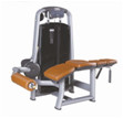 Bodybuilding Gym Machine Training Equipment Prone Leg Curl