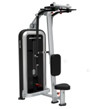 Commercial Fitness Equipment Bodybuilding  Training Machine Rear Delt/Pec Fly