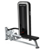 Bodybuilding Gym Machine Training Equipment Long Pull