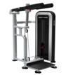 Bodybuilding Gym Machine Exercise Machine Standing Calf