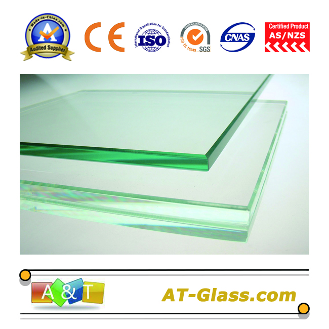 3 4 5 6 8 10 12 mm Low iron float glass Ultra clear glass High transmittance glass