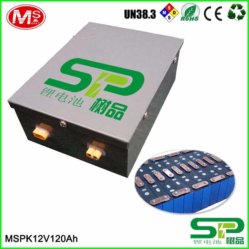 12V LiFePO4 batteries storage 12V solar battery replace lead acid batteries