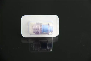 Needleless free Connector injection site connector manufacturer and supplier in China