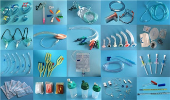 medical disposables supplies medical disposable product medical disposables manufacturer/supplier