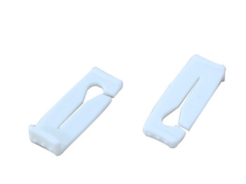 Slide Clamp in infusion set manufacturer and wholesaler in China