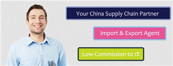 China Export Agent sourcing agent ChinaYiwu Export Agent,Agent in Shanghai