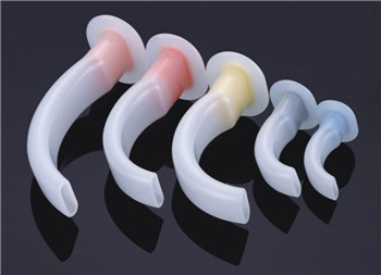 guedel airway manufacturer /wholesaler/supplier in China