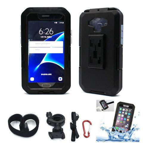 phone protection wholesale