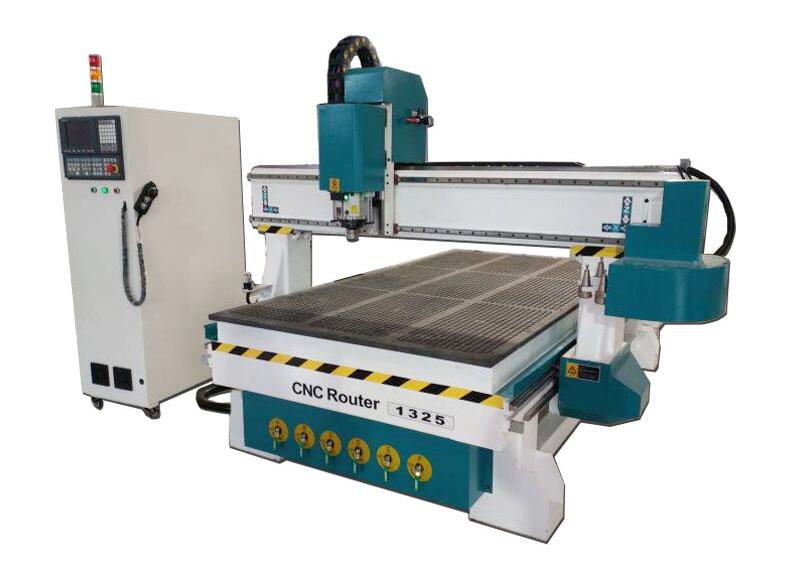  woodworking cnc router machine 