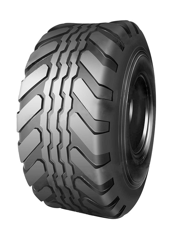 Agricultural Tyre IMP-02