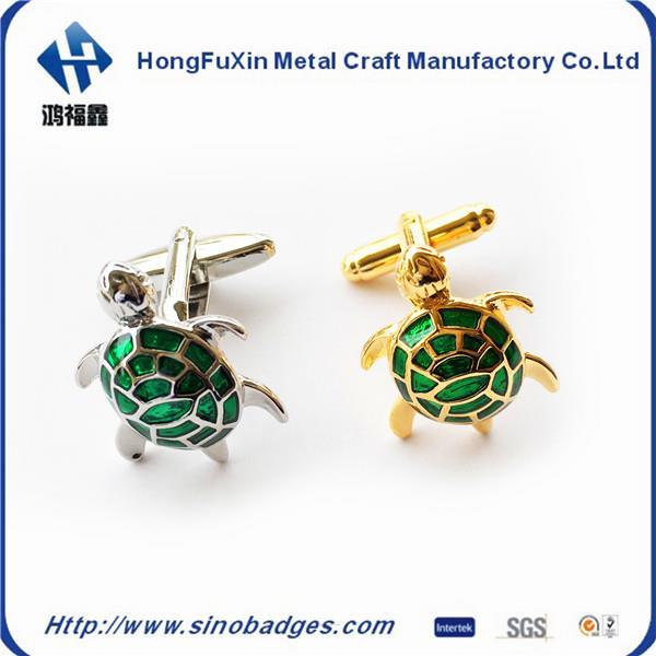 HongfuxinIron Melting Metal emblem 