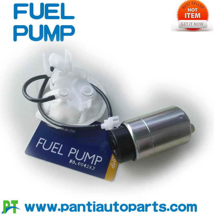  19150-4210 car pump for toyota fuel pump