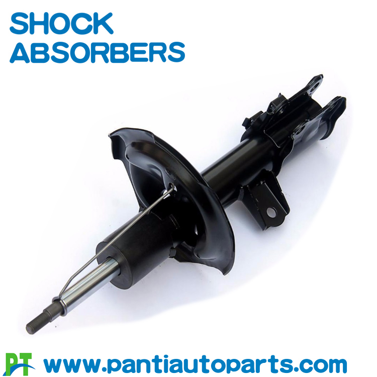 Shock-Absober-for-Toyota-Corolla