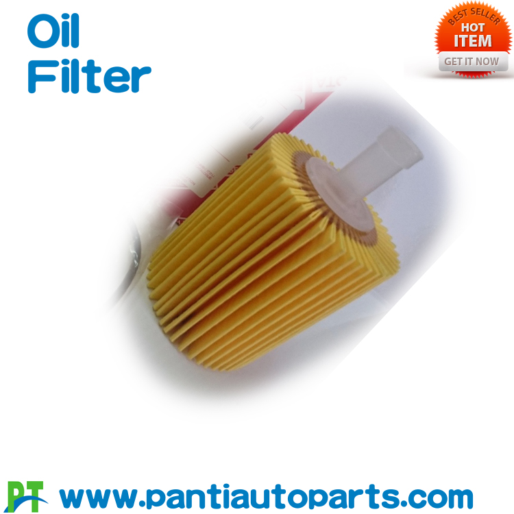 Автомобиль-Engine-Oil-FilterR,