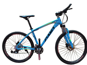 26 pama dics speed mountain bicycle wholesale discount bicycle bike supplier