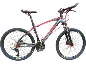 26 pama EURO oil brake speed alloy mountain bicycle accessories wholesale bike parts