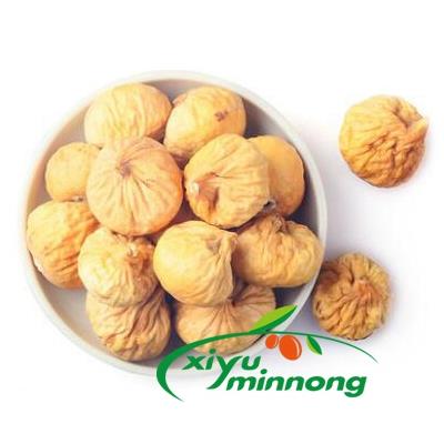 Dried Figs Dry Fruits Organic Natural Healthy Snacks Whole Jumbo Size Sweet