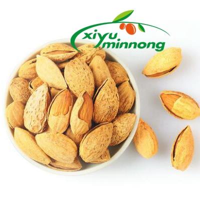 Almond Nuts Primary Organic Natural Flavor with Best Quality Suppliers