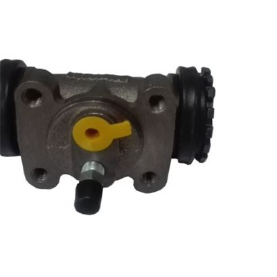 Auto Iron Brake Wheel Cylinder For FAW CA1031 With Factory Price