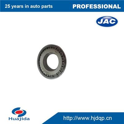 Original Quality Truck Spare Parts Wheel Bearing HFC1025