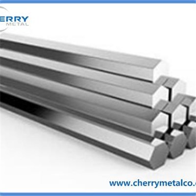 Carbon Steel Alloy Steel Flat Bars Supplier