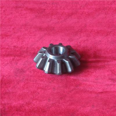 SINO Truck Axles Parts Planetary Gear (NO.WGWG