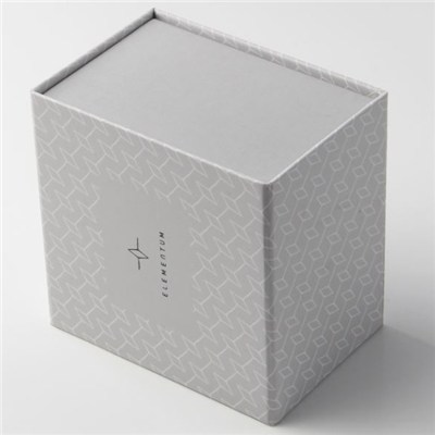 Small Magnetic Gift Box Packaging