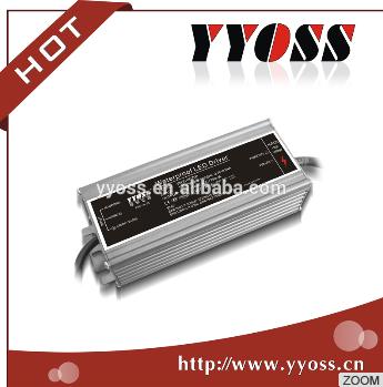 Dimmable Constant Current Dimmable LED Driver