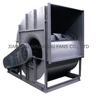 Air Conditioner | Conditioning Portable Centrifugal Fan | Blower Function KHF Series