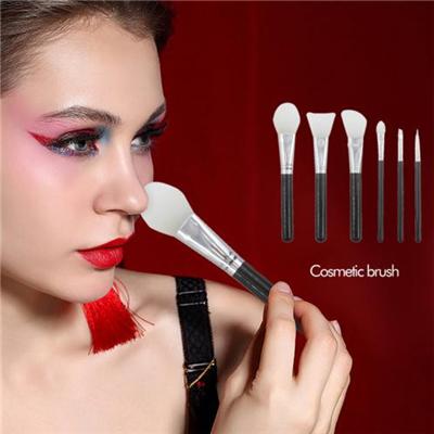 New Arrival Quality Makeup Brushes Eyeshadow Brushes Best Brow Products
