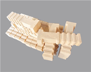 Metallurgy Refractory Industrial Furnaces Anchor Bricks Full Range castables Plastic Castables precasts
