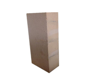 Alumina brick Insulation Brick Fireclay Brick Floating Beads Brick Hot Blast Stove