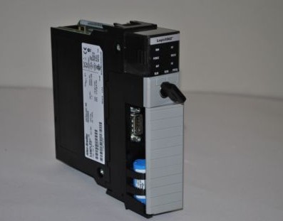 1747-SDN scanner module