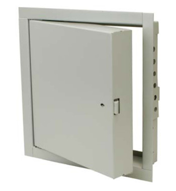 High Quality Steel Access Door used for ceiling system
