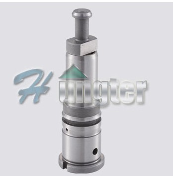 diesel nozzle,injector nozzle,element,plunger,delivery valve,head rotor,nozzle holder