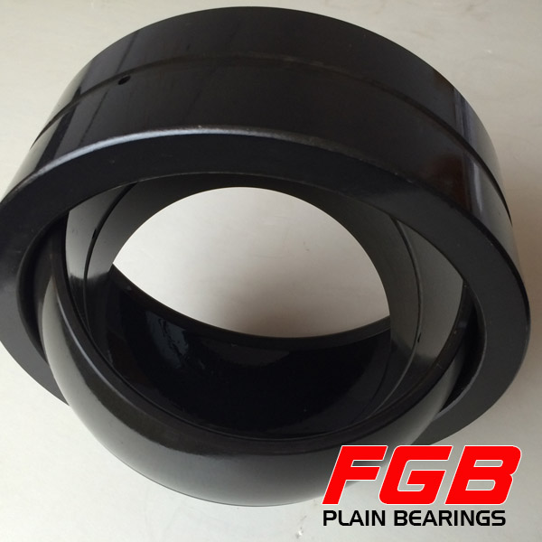 Spherical Plain Bearing GE50ES GE50DO