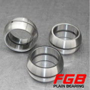 Rod end bearing GE110ES-2RS Made in China