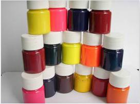 printing and dyeing auxiliary,Cellulosics Polyester auxiliary,Polyamide auxiliary,Wool Dyeing auxiliary