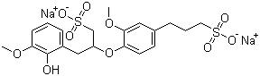  Ligninesulfonic Acid Sodium Salt,cas No.: 8061-51-6,Sodium lignosulphonate/sodium lignin sulfonate powder;Dispersing agent
