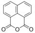 Dyestuff intermediate 1,8-Naphthoic Anhydride,Naphthalene-1,8-dicarboxylic anhydride(casNo.81-84-5)