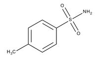 Intermediate p-Toluenesulfonamide,4-METHYLBENZENESULFONAMIDE,4-TOLUENESULFONAMIDE(casNo.70-55-3)