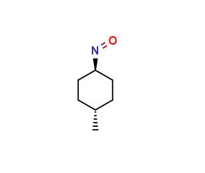 Glimepiride intermediate TRANS-4-METHYL CYCLOHEXYL ISOCYANATE,Trans-4-methylcyclohexyl, CAS NO.:35258-74-1