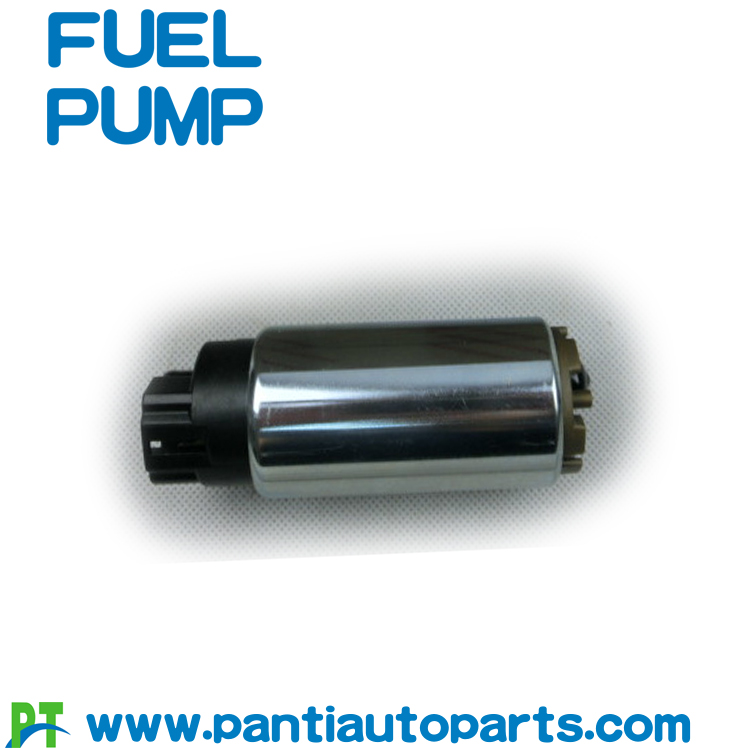 Авто-электроизоляционные Fuel-Pump-для-Toyota