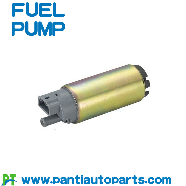 Electric fuel pump 3111122000 for TOYOTA high performance