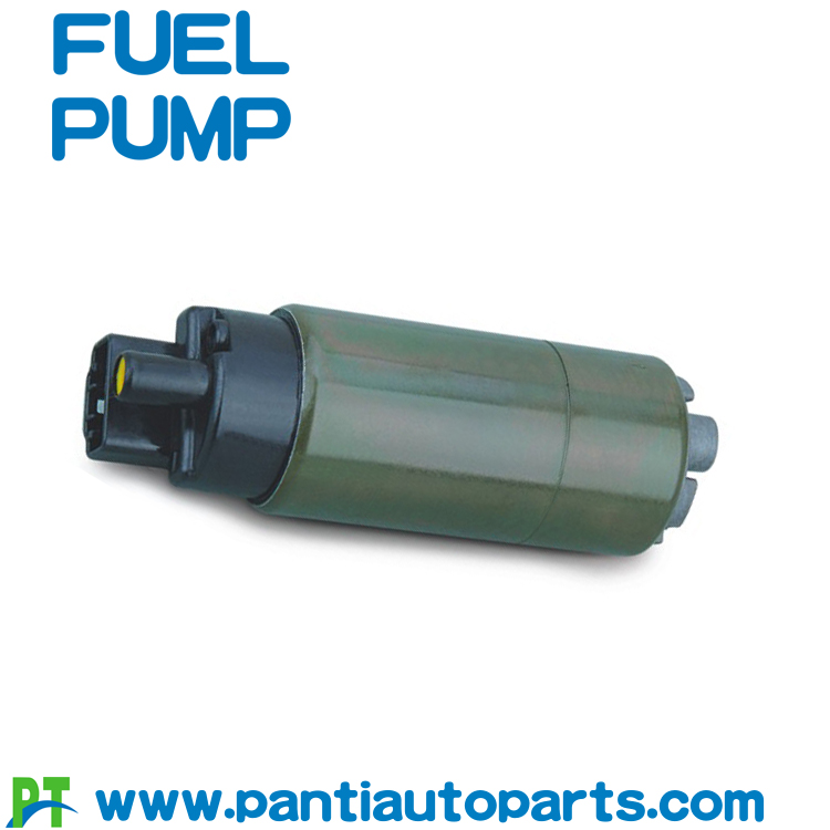 Electric Fuel Pump OEM  for Toyota