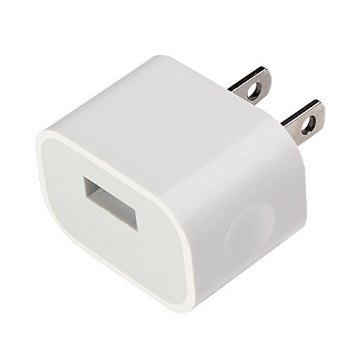 Iphone NEW &High quality Charger Adapter  iphone charger