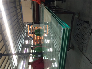 Over size,Over long tempered heat soaked Safety SGP Laminated glass 