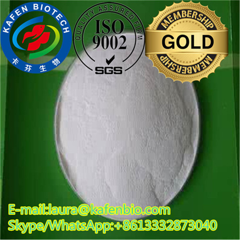 58-22-0 Muscle Body Building Anabolic Steroids Powder Testosterone Base